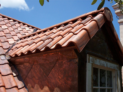 New Construction & Renovation